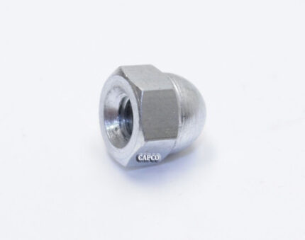 825615-002 Genuine Part by SULLAIR (R) NUT