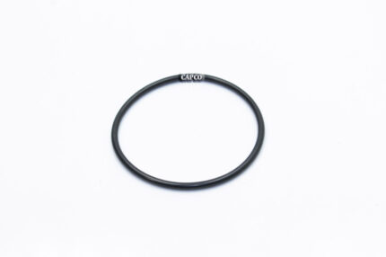 826102-232 Genuine Part by SULLAIR (R) O-RING, BUNA N 2 3/4 X 1/8"