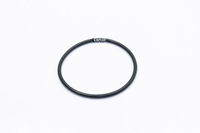 826102-232 Genuine Part by SULLAIR (R) O-RING, BUNA N 2 3/4 X 1/8" - Image 1