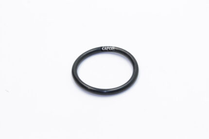 826102-329 Genuine Part by SULLAIR (R) O-RING, BUNA N 2 X 3/16"