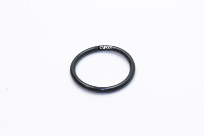 826102-329 Genuine Part by SULLAIR (R) O-RING
