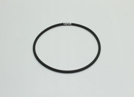 826102-358 Genuine Part by SULLAIR (R) O-RING, BUNA N 5 5/8 X 3/16"