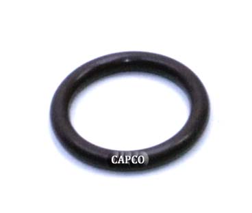 826502-124 Genuine Part by SULLAIR (R) O-RING, VITON 1 1/4 X 3/32"