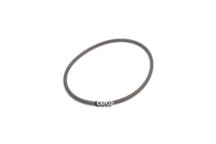 826502-236 Genuine Part by SULLAIR (R) O-RING, VITON 3 1/4 X 1/8"