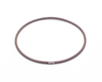 826502-148 Genuine Part by SULLAIR (R) O-RING, VITON 2 3/4 X 3/32"