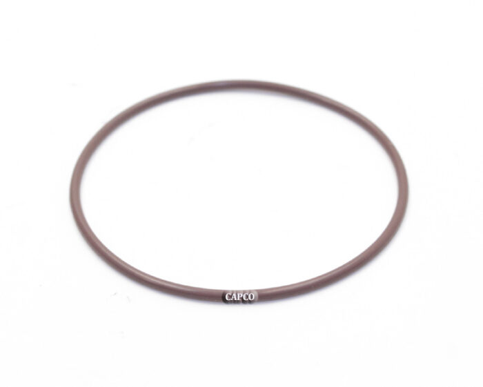 826502-148 Genuine Part by SULLAIR (R) O-RING, VITON 2 3/4 X 3/32" - Image 1