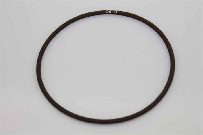 826502-151 Genuine Part by SULLAIR (R) O-RING, VITON - Image 1