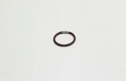 826502-218 Genuine Part by SULLAIR (R) O-RING, VITON 1 1/4" X 1/8"