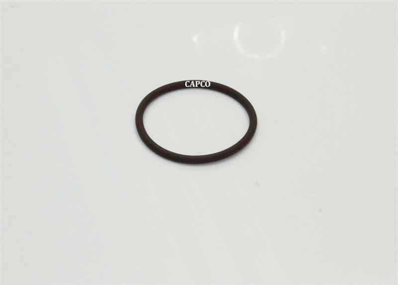 826502-225 Genuine Part by SULLAIR (R) O-RING, VITON 1 7/8 X 1/8 - Image 1