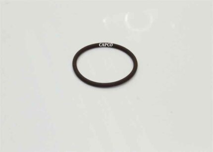 826502-225 Genuine Part by SULLAIR (R) O-RING, VITON 1 7/8 X 1/8