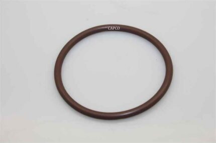 826502-226 Genuine Part by SULLAIR (R) O-RING, VITON