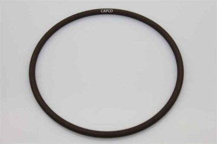 826502-235 Genuine Part by SULLAIR (R) O-RING, VITON 3 1/8 X 1/8"