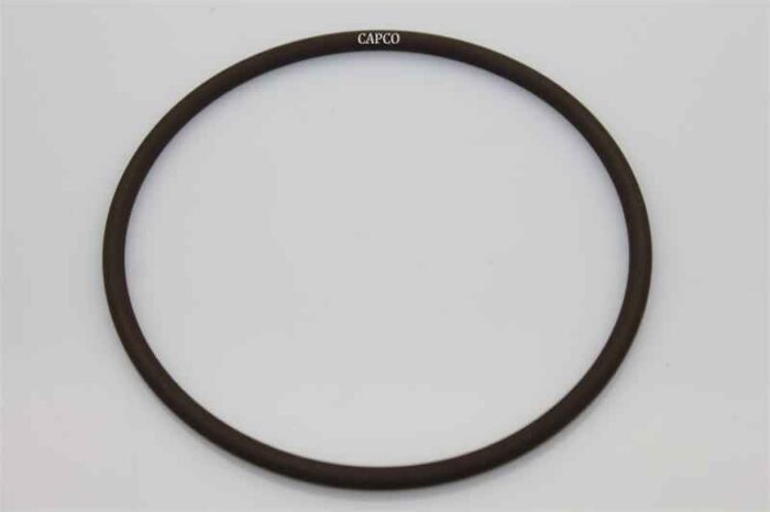 826502-235 SULLAIR (OEM) O-RING
