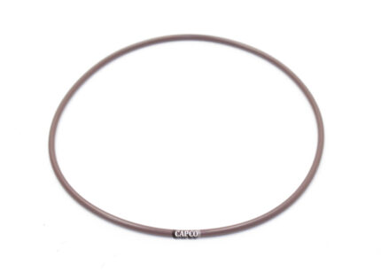 826502-251 Genuine Part by SULLAIR (R) O-RING, VITON 5 1/8 X 1/8"