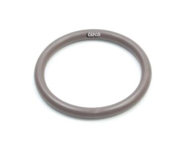 826502-328 Genuine Part by SULLAIR (R) O-RING
