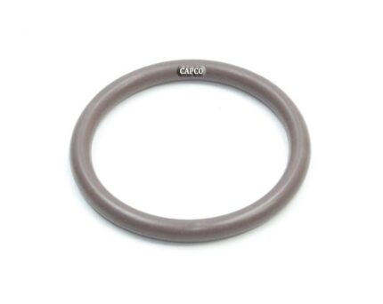 826502-328 Genuine Part by SULLAIR (R) O-RING, VITON 1 7/8 X 3/16"