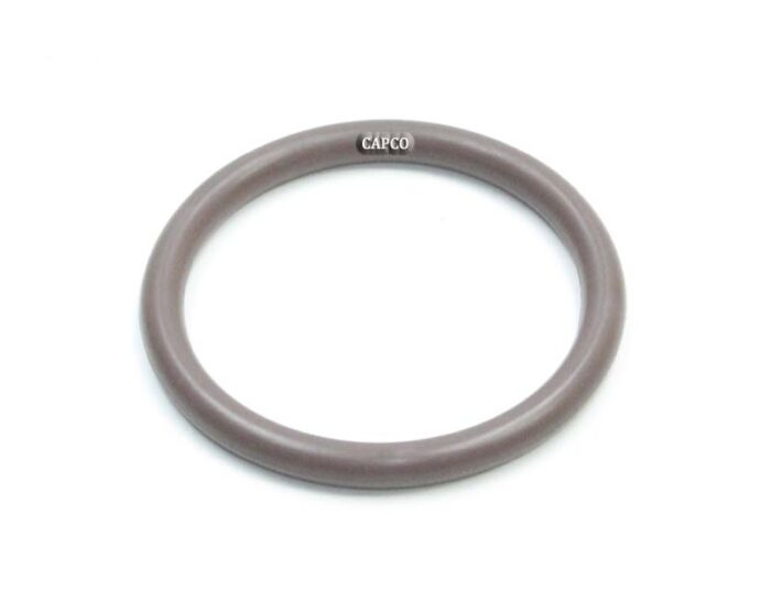 826502-328 Genuine Part by SULLAIR (R) O-RING, VITON 1 7/8 X 3/16" - Image 1