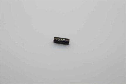827502-031 Genuine Part by SULLAIR (R) PIN, SPRING MED 1/8 X 5/16"