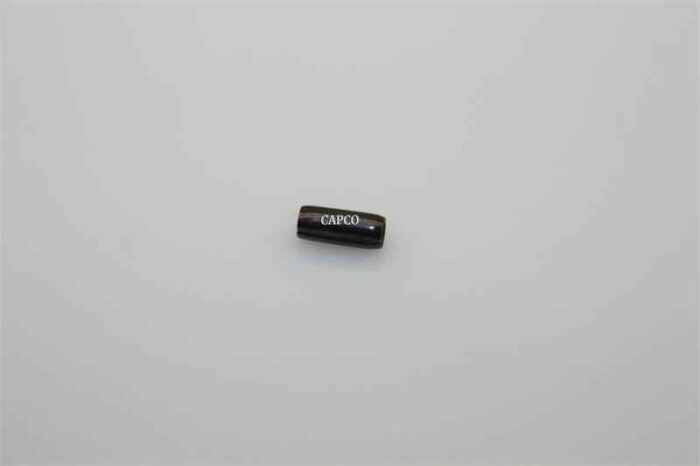 827502-031 Genuine Part by SULLAIR (R) PIN, SPRING MED 1/8 X 5/16" - Image 1