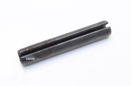 827404-150 Genuine Part by SULLAIR (R) PIN, ROLL UNFIN 1/4 X 1 1/2"