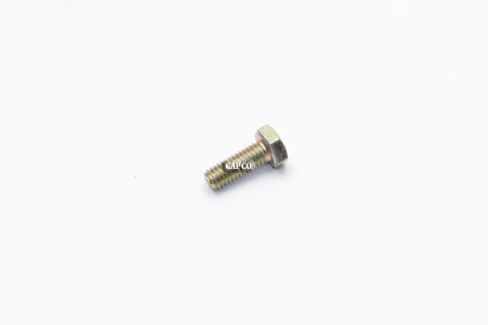 828006-016 Genuine Part by SULLAIR (R) CAPSCR, HEX - Image 1