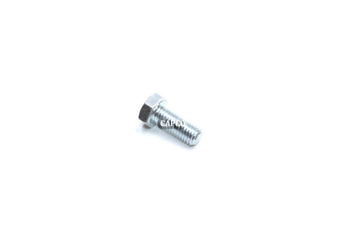 828008-020 Genuine Part by SULLAIR (R) CAPSCR, HEX - Image 1