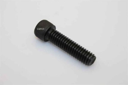 828405-125 Replacement Bolt