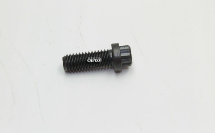 828406-100 Genuine Part by SULLAIR (R) CAPSCR