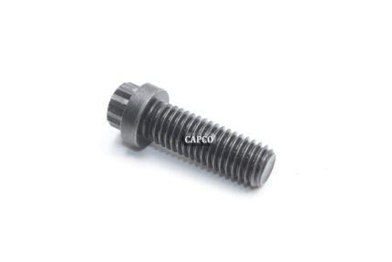 828408-150 Genuine Part by SULLAIR (R) CAPSCR, FERRY 1/2-13 X 1 1/2"