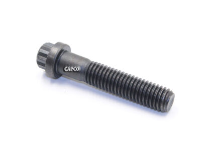 828408-250 Genuine Part by SULLAIR (R) CAPSCR, FERRY 1/2-13 X 2 1/2"