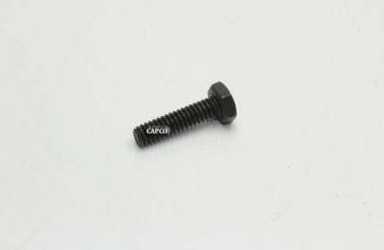 828805-150 Genuine Part by SULLAIR (R) CAPSCR, HEX