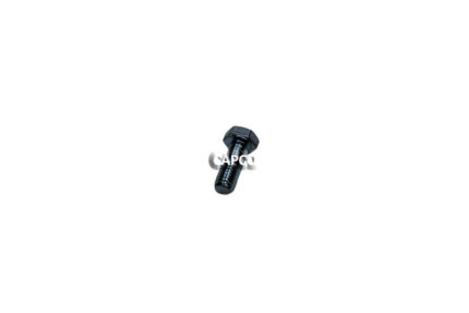 829106-100 Genuine Part by SULLAIR (R) CAPSCR