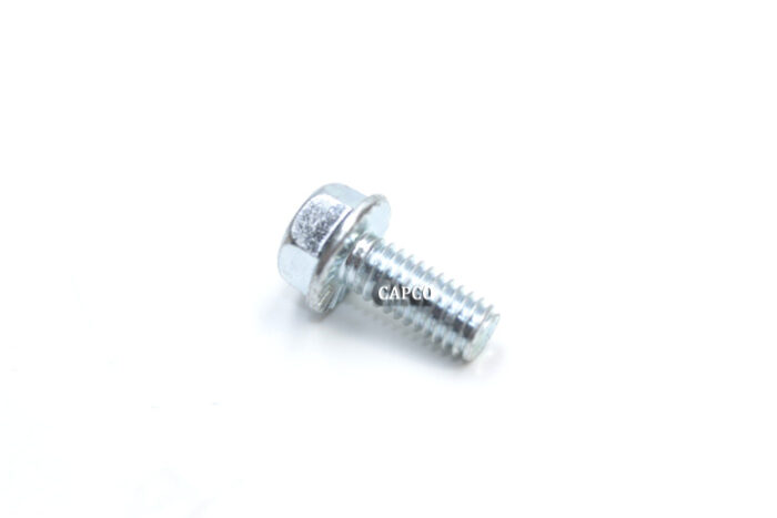 829705-075 Genuine Part by SULLAIR (R) SCREW
