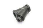 82E48 Gardner Denver Strainer|82E48 Gardner Denver Strainer