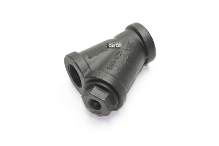 82E48 Gardner Denver Strainer|82E48 Gardner Denver Strainer