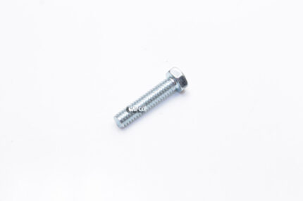 830101-075 Genuine Part by SULLAIR (R) SCREW, MACH HX #8-32 X 3/4