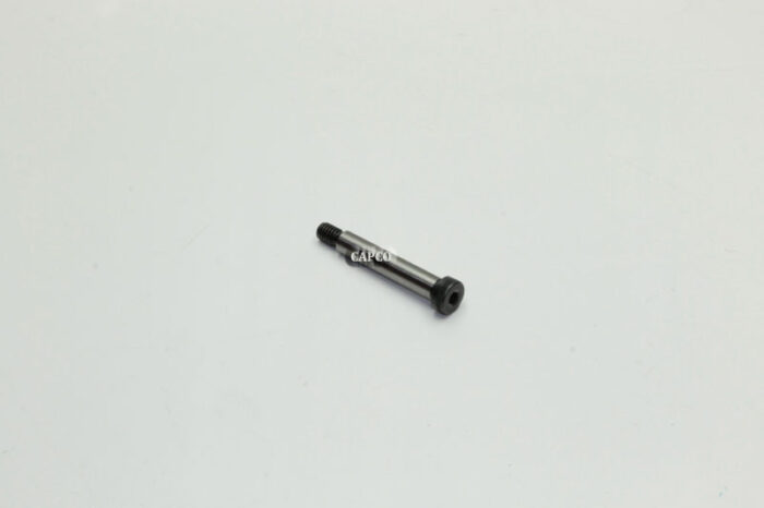 830506-200 Genuine Part by SULLAIR (R) SCREW