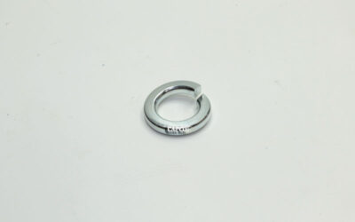 837512-188 Genuine Part by SULLAIR (R) WASHER