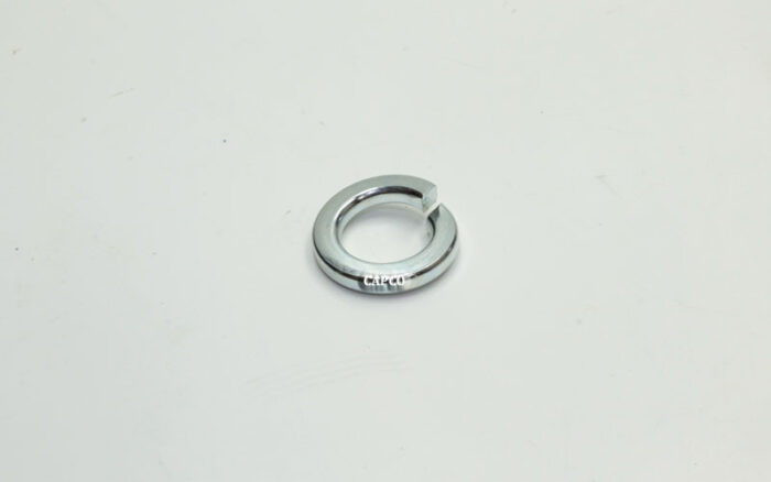 837512-188 Genuine Part by SULLAIR (R) WASHER, SPRLOCK REG 3/4" - Image 1