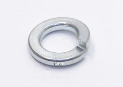 837808-125 Genuine Part by SULLAIR (R) WASHER