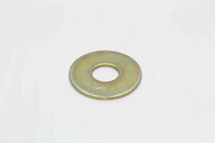 838210-112 Genuine Part by SULLAIR (R) WASHER