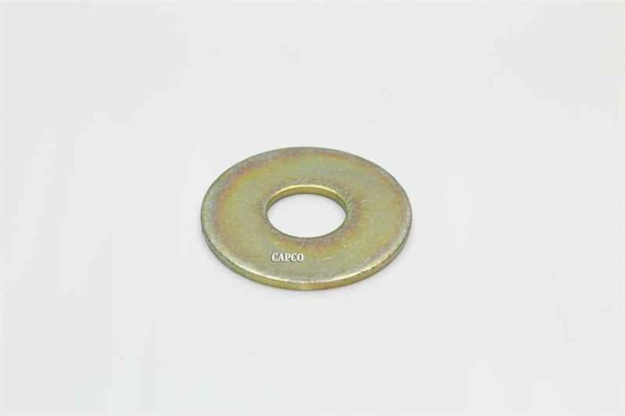 838210-112 Genuine Part by SULLAIR (R) WASHER