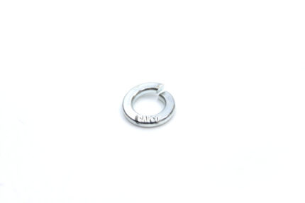 838808-200 Genuine Part by SULLAIR (R) WASHER, SPRLOCK METRIC M8