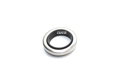 83900168 Replacement Ingersoll Rand OIL SEAL SINGLE LIP