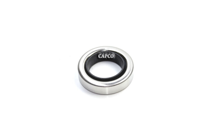 83900169 Replacement Ingersoll Rand OIL SEAL TWO LIPS - Image 1
