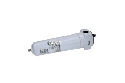 84-27456 Vanair (OEM) F200-0265-1-1/4-RB-AD-PD6
