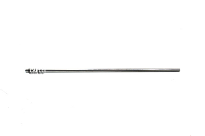 841215-004 Genuine Part by SULLAIR (R) TUBING, STNLS STL 1/4" 20GA FT - Image 1