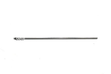 841215-004 Genuine Part by SULLAIR (R) TUBING, STNLS STL 1/4" 20GA FT
