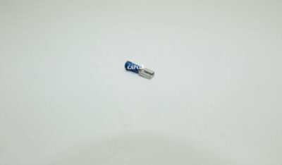849514-250 Genuine Part by SULLAIR (R) DISCONNECT