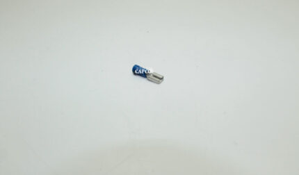 849514-250 Genuine Part by SULLAIR (R) DISCONNECT, SELF-INSUL 16-14GA